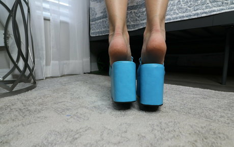 ivorysoles porn only fans