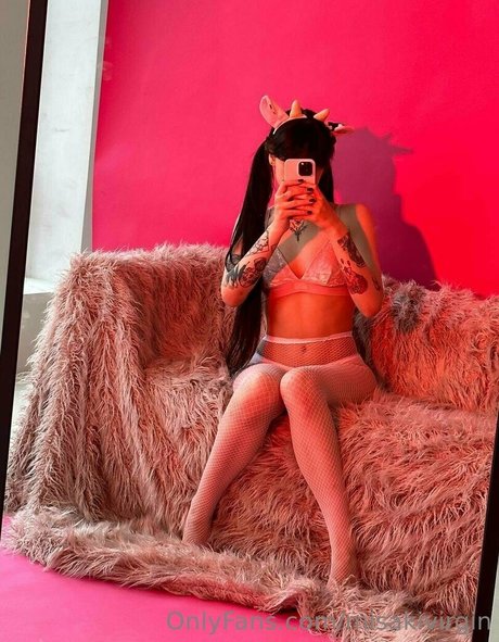 misakivirgin porn onlyfans
