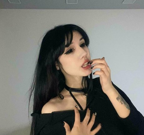 misakivirgin onlyfans porn