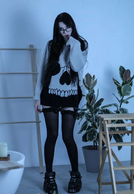 misakivirgin leaked onlyfans naked