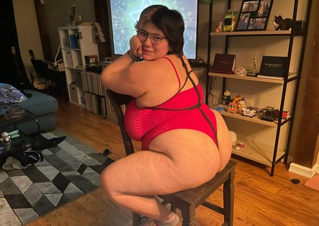 jokaphotos onlyfans leaks sex