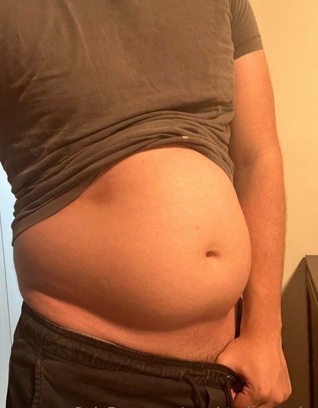 used to have abs onlyfans naked leak