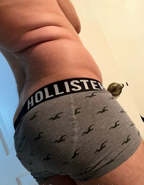 used to have abs only fans