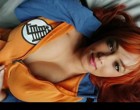 isabellebrns onlyfans fuck