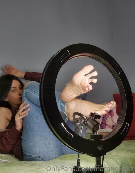 marghe feet feet onlyfans