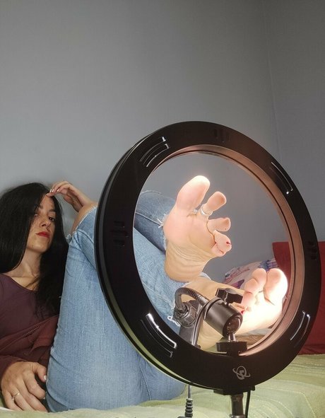 marghe feet desnuda onlyfans