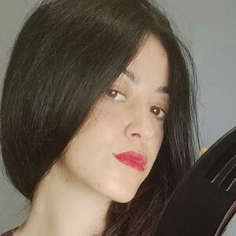 marghe feet onlyfans nudes leaked