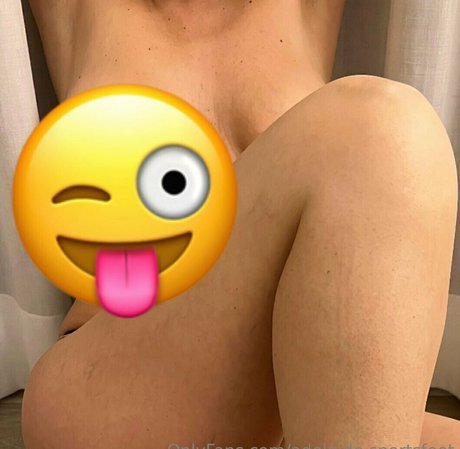 adelaide sportsfeet pics onlyfans