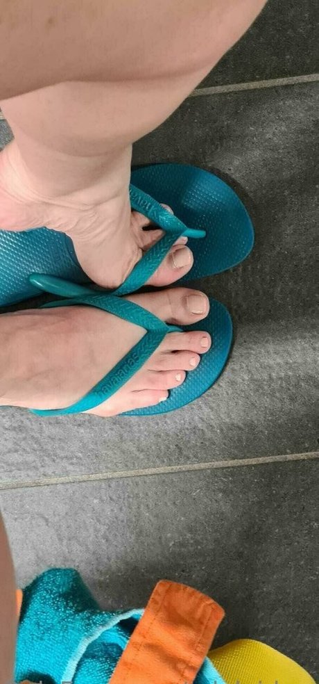 adelaide sportsfeet leaked onlyfans pics