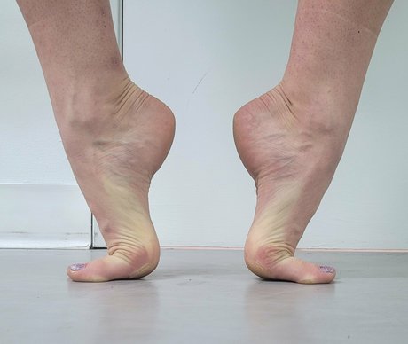 ballettwinkletoes tits onlyfans