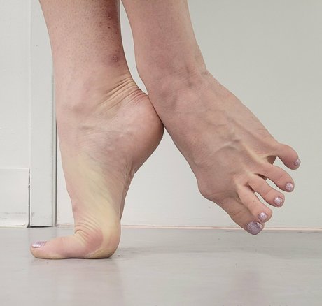 ballettwinkletoes onlyfans leakd