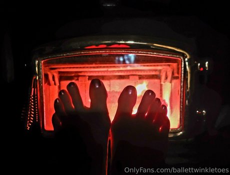 ballettwinkletoes leaks onlyfans porn