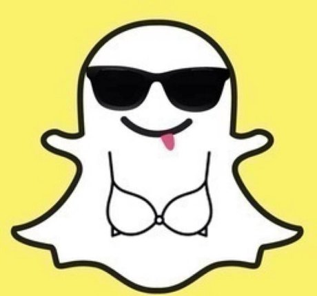 dawnwillow only fans photos