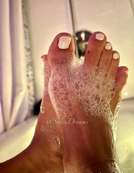 solesdreams nude onlyfans