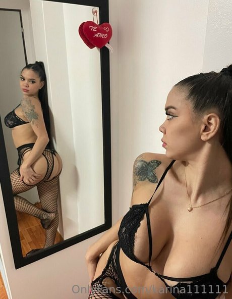 karina111111 onlyfans pictures