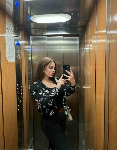 skyli kerr leaked onlyfans nudes