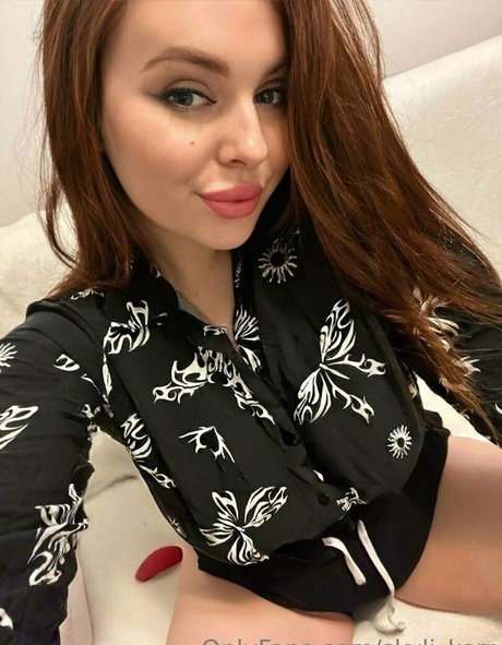 skyli kerr free only fans