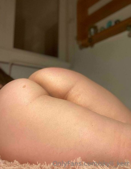 skyli kerr onlyfans leaks nude