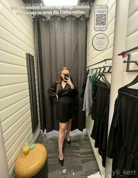 cowgirl onlyfans adult photo