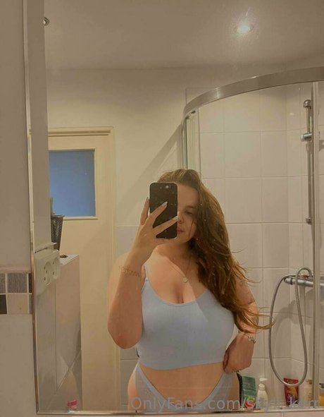 skyli kerr nude onlyfans leaked