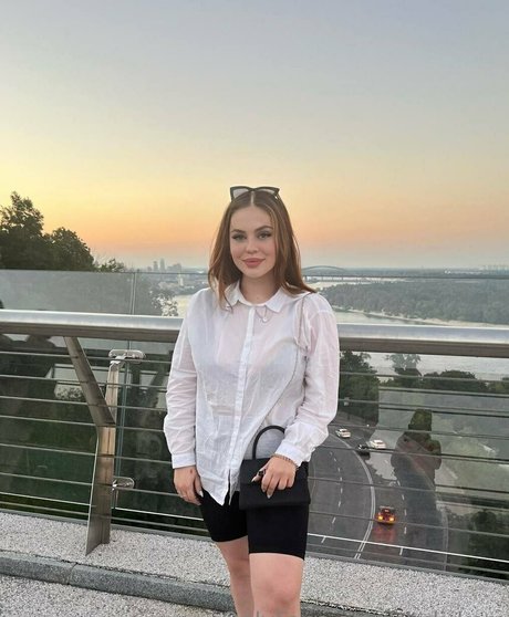 skyli kerr leaked onlyfans nudes