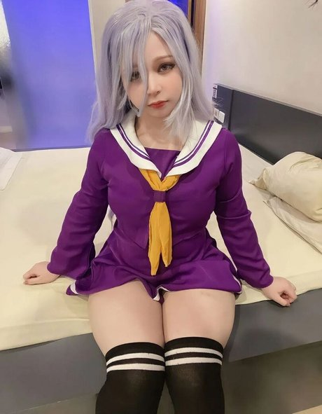 Dulce Chan onlyfans porn free