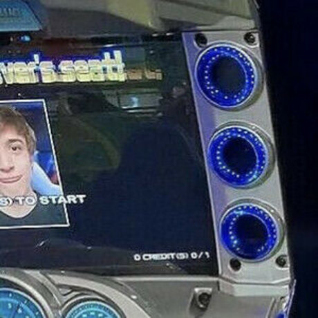 Dulce Chan onlyfans pic