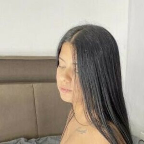 Tamara Gonzalez onlyfans porn free