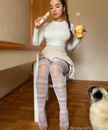 maytiyn onlyfans porn