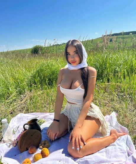 maytiyn only fans porn