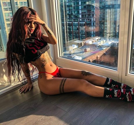 Princessbri leaked onlyfans sextape