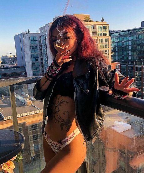 Princessbri only fans free