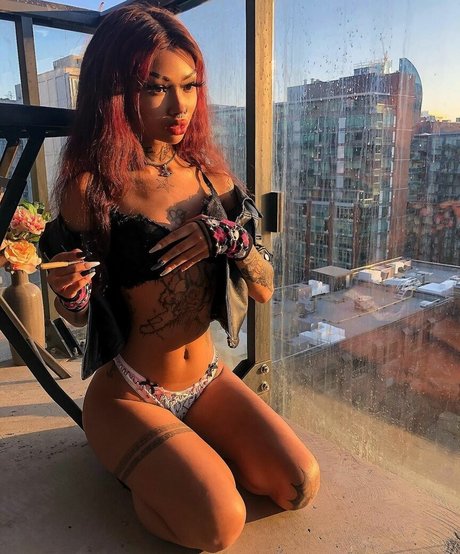 Princessbri only fans