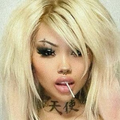 Princessbri leaked nude onlyfans