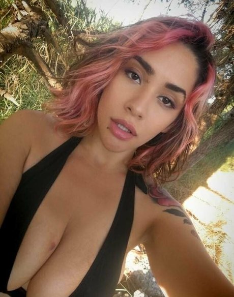 kikii kitten naked onlyfans leaks