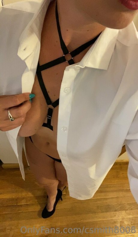 captinpeenut onlyfans nude