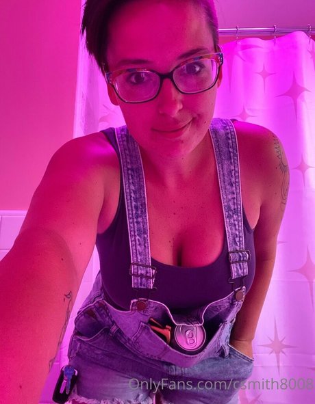 captinpeenut onlyfans leaks nude