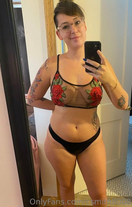 captinpeenut onlyfans leaked pictures