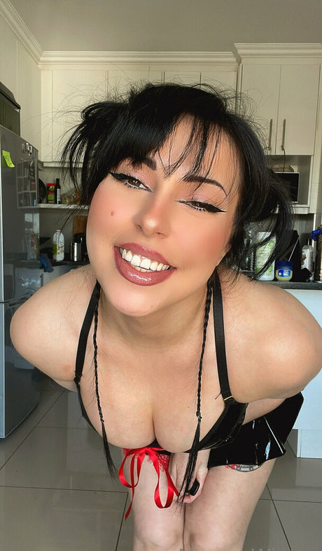 alyssa wintervip onlyfans naked