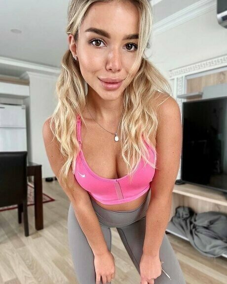 puffammy onlyfans pics