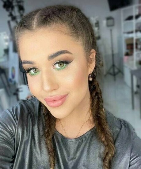 puffammy onlyfans hot