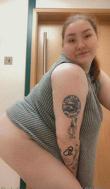 rosieblossomfree onlyfans leakd