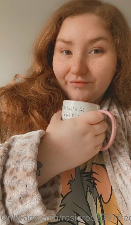 missionary onlyfans adult pictures