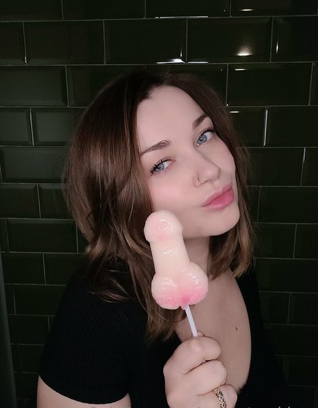 csweetgoddess onlyfans leaked free