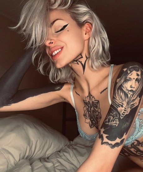 black0blivion onlyfans leaks