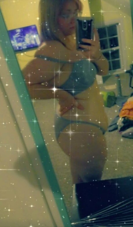 yumeebaby onlyfans nude leaks