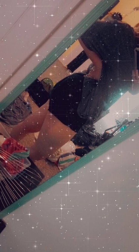 yumeebaby onlyfans leak porn