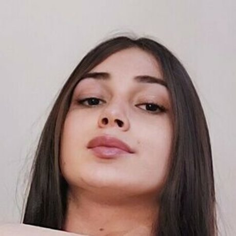 Julia Reis naked onlyfans