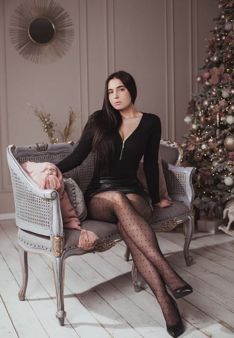 Lizzi69 onlyfans free content