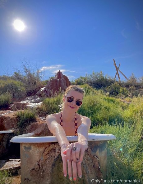 namanicks onlyfans leak fuck